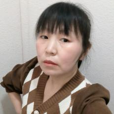 用户4014809759353@叶落无声