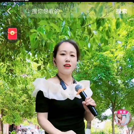 独宠糖果一老婆