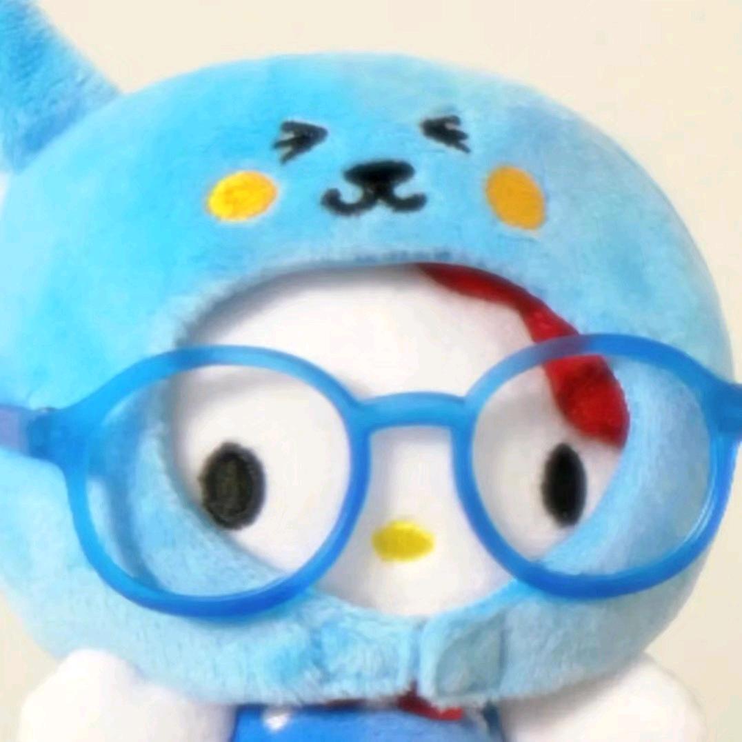 zic