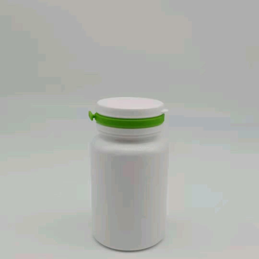 努力前行！