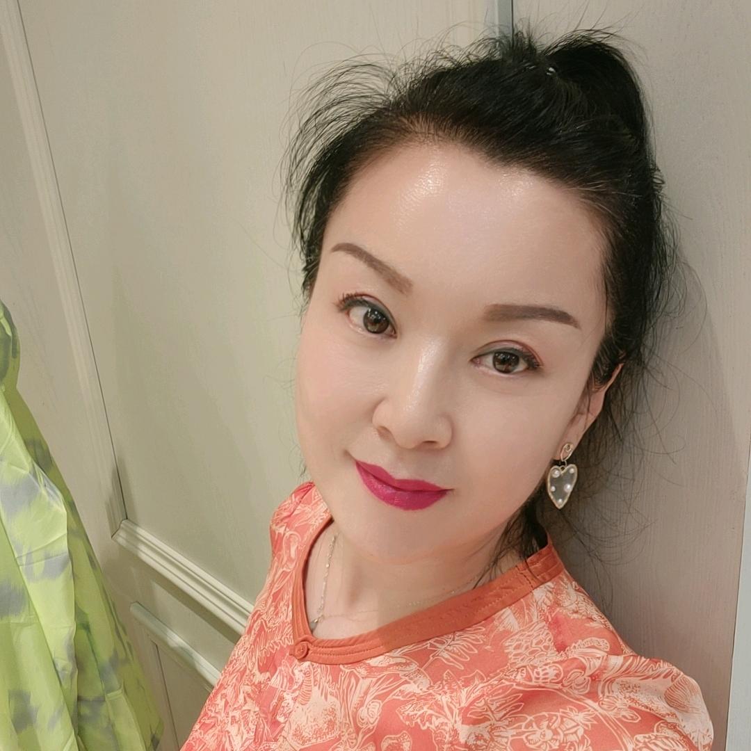 秀儿姐