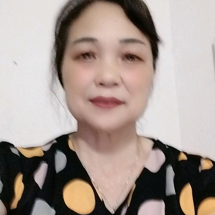 梦里实现