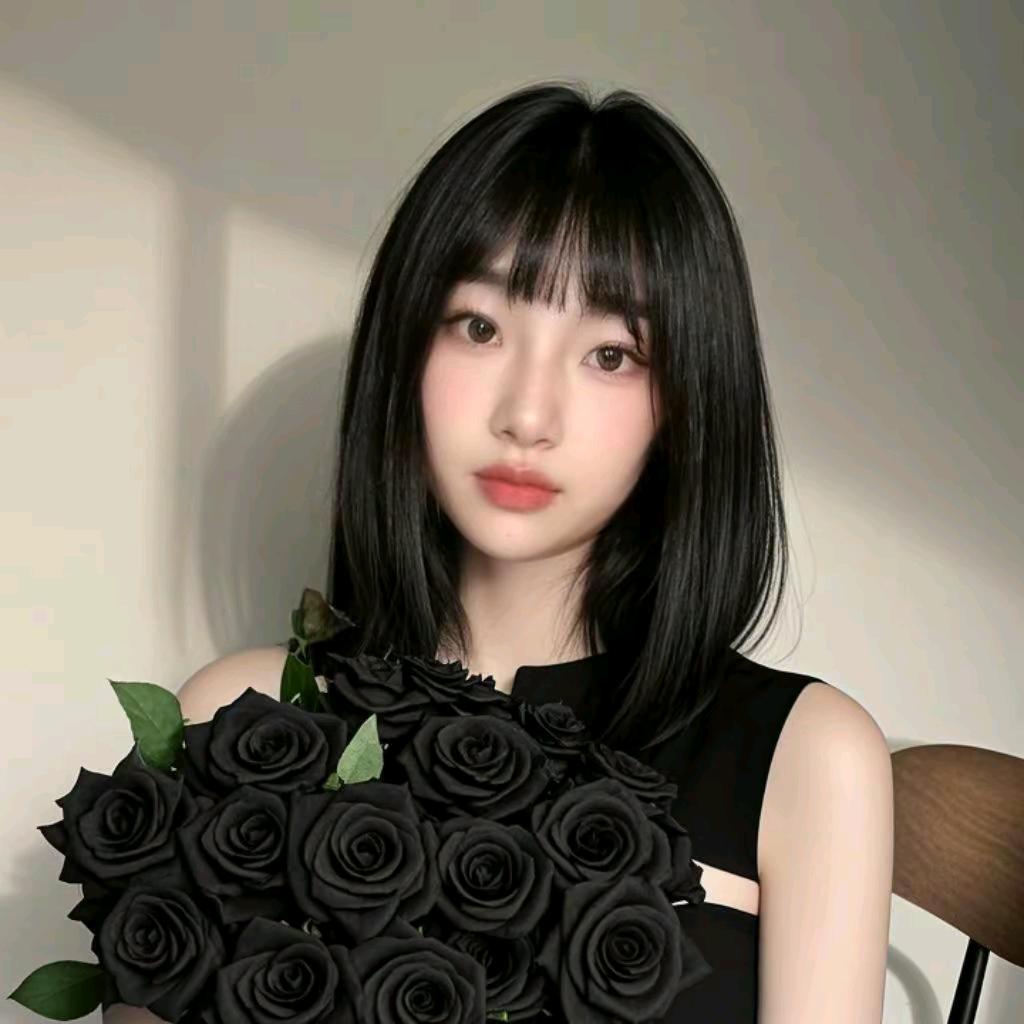 小小吖