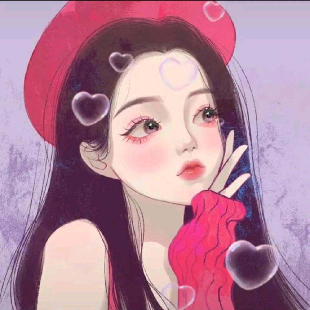 🌈柠檬🍋不萌🌈