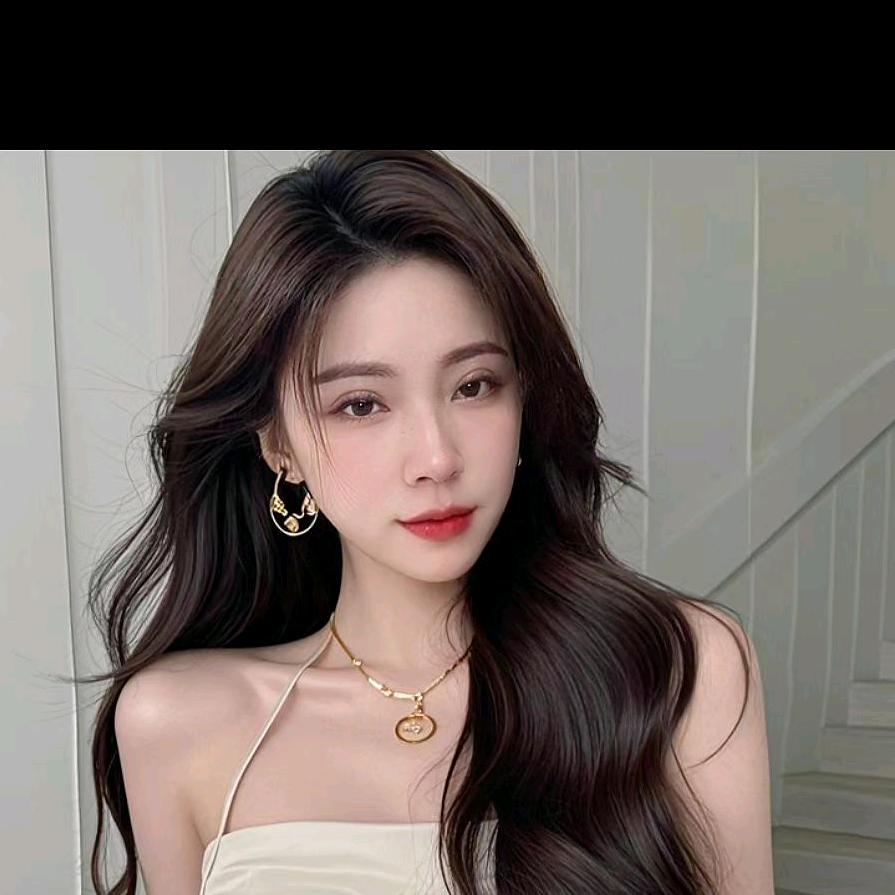 @ 妍哥的脚印