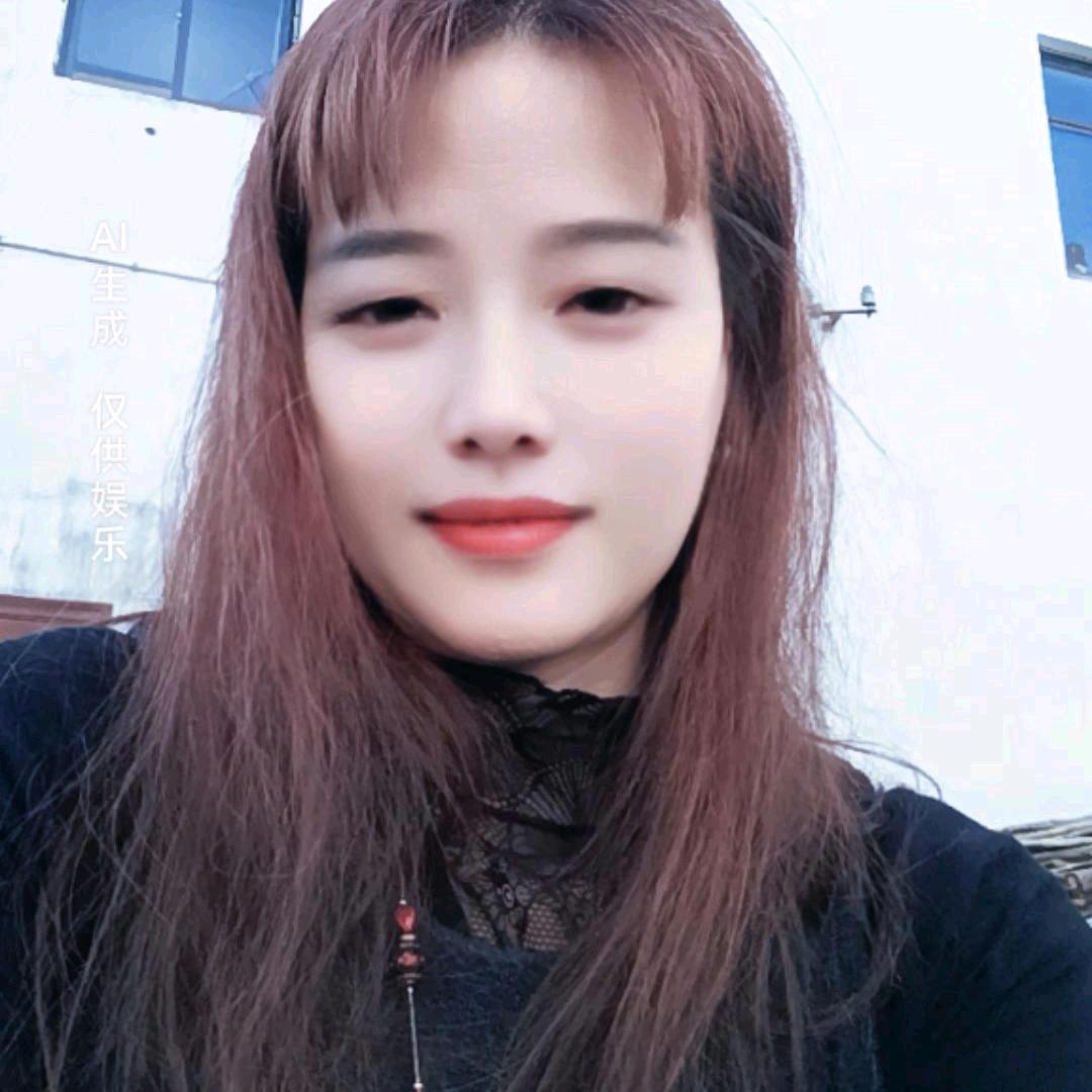 明天更美好