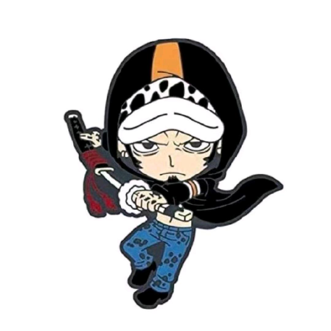 无幻故事会@抖音