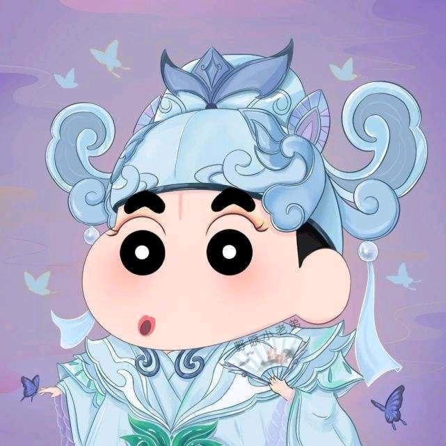 雷霆龙帝战斗噼里啪啦时光机