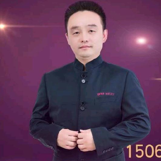 睡眠卫士王景旺