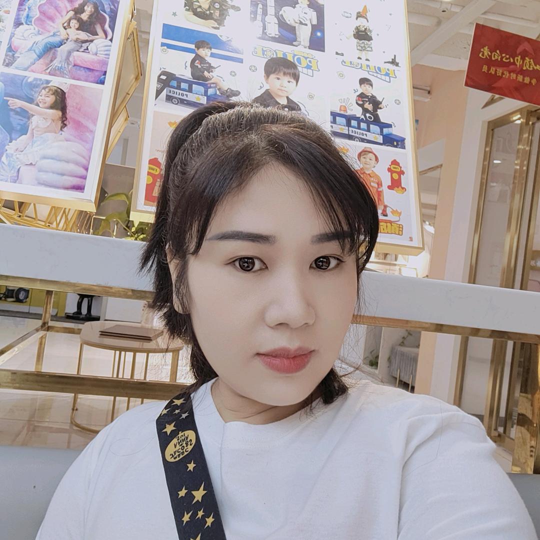 @小许🍒🍒🍒