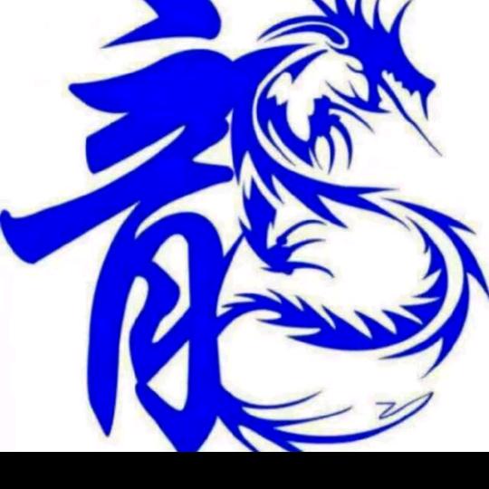 风中🐲有你  龙🐉哥