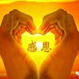影视剪辑