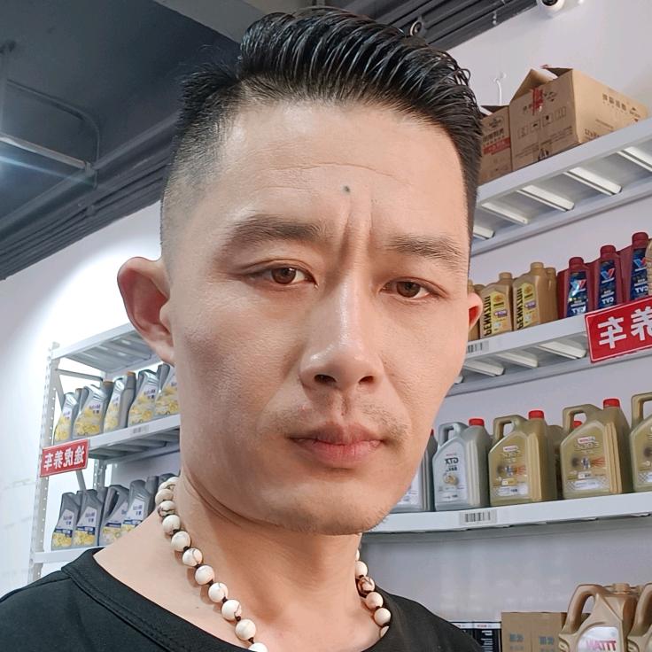 兴平途虎养车小钢炮