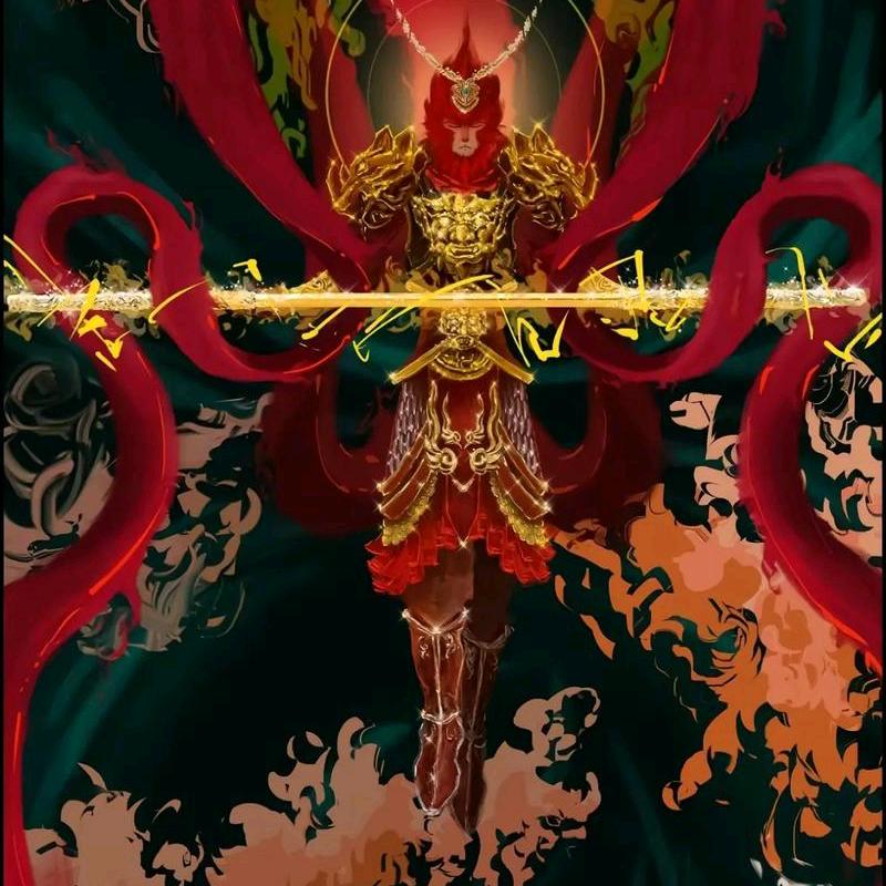 肇庆市国邦环境工程有限责任公司