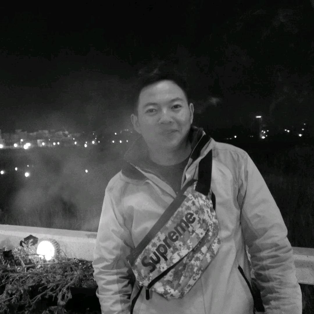 辣椒炒鸡蛋
