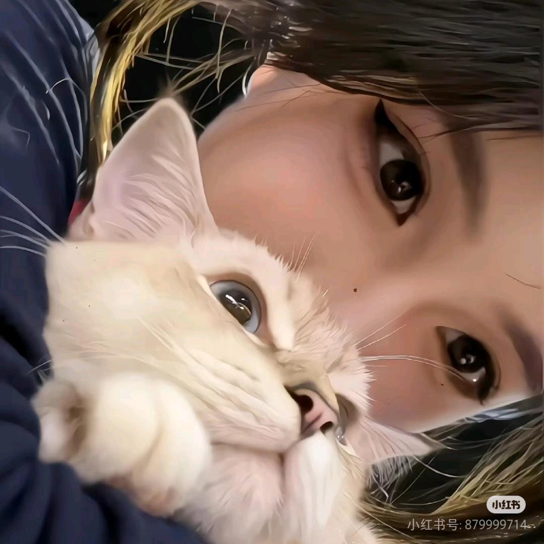 陪海听风声