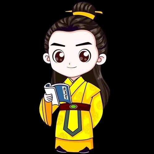 非遗纯手工编绳定制批发