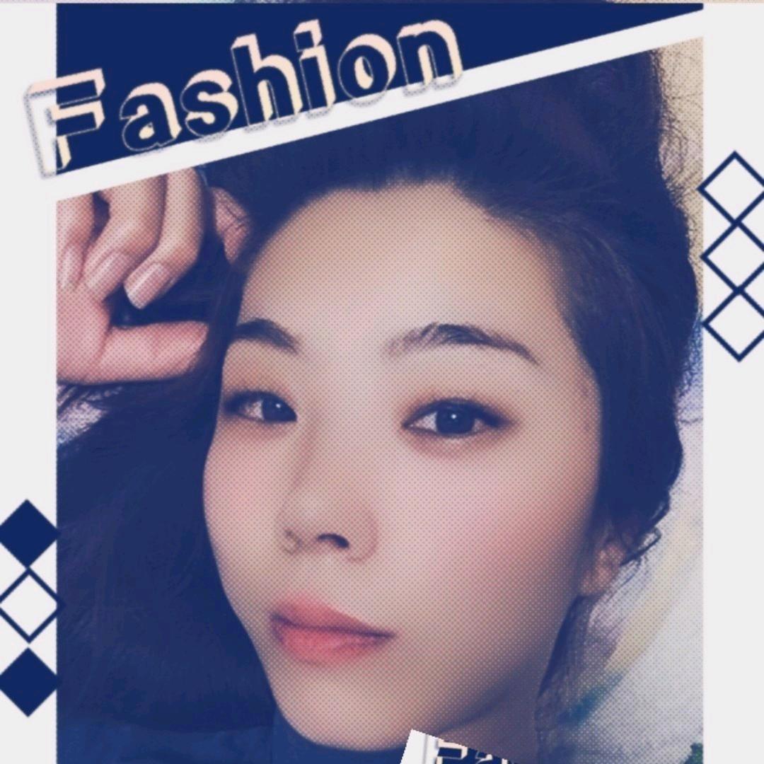 把一切看淡