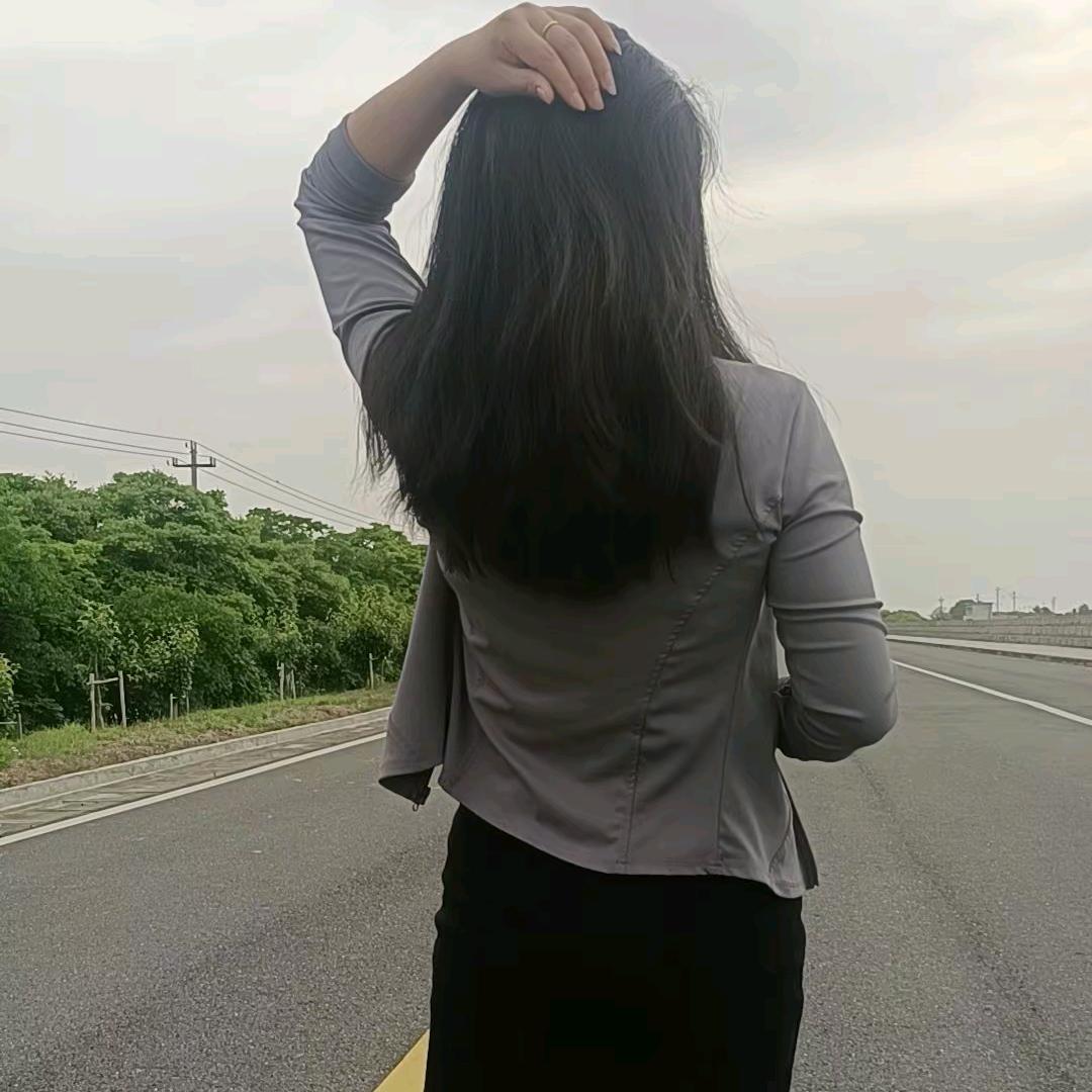 小女子