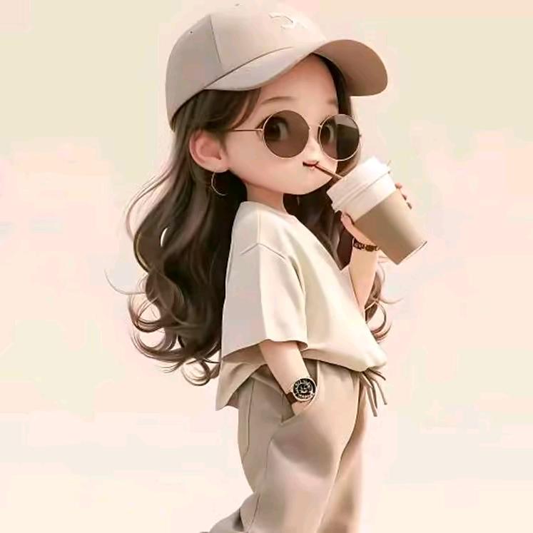 大美减脂日记（三餐打卡）