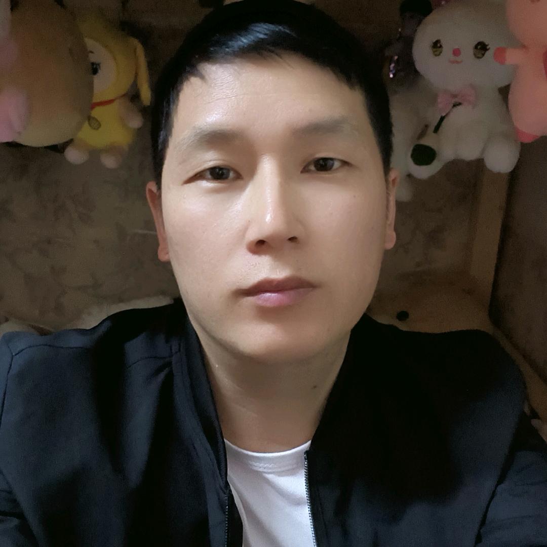 亮子哥