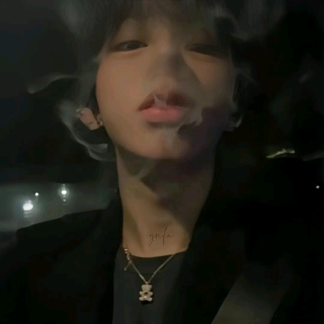 2h