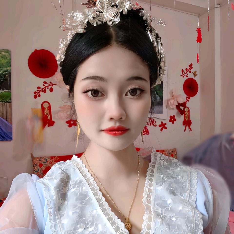 ꧁琴❣️琴꧂