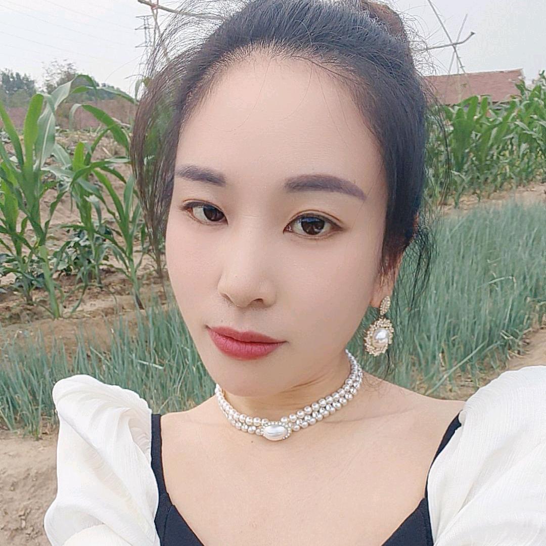 🥀ℒᎭℯ悲伤的小鼠᭄࿚ནོ520