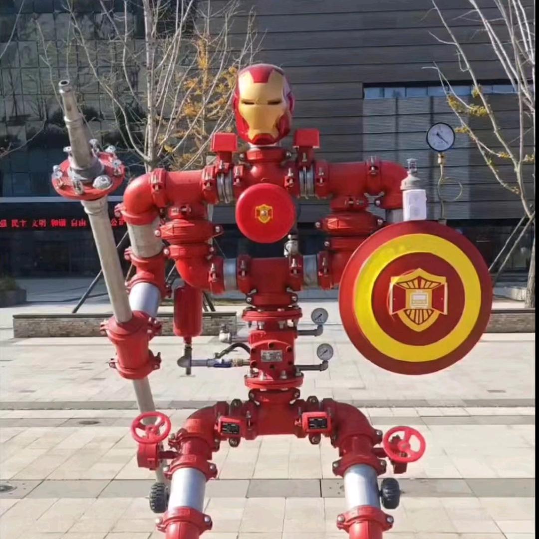 &往事一杯酒！！！