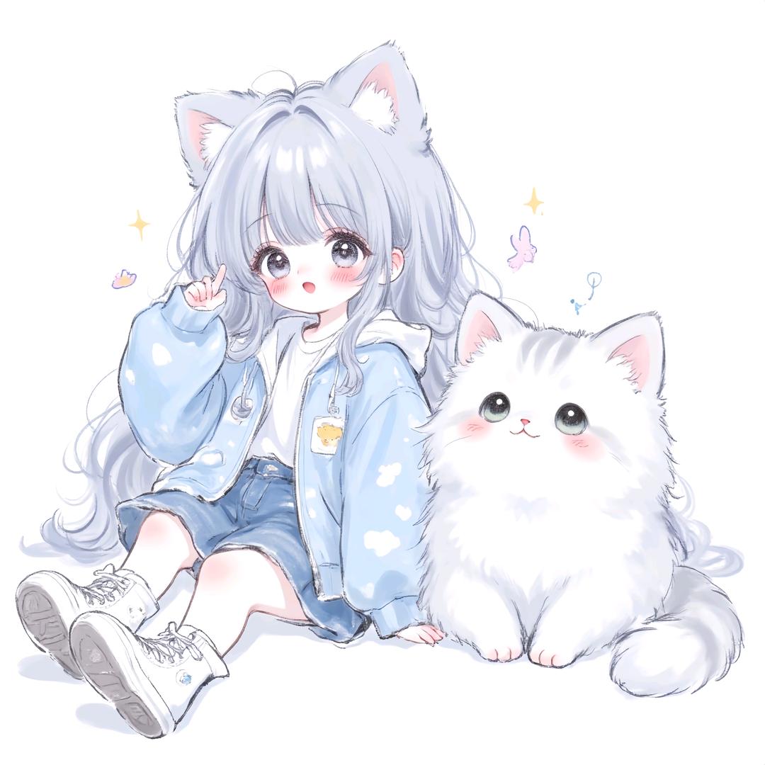 青橙ㅤㅤ