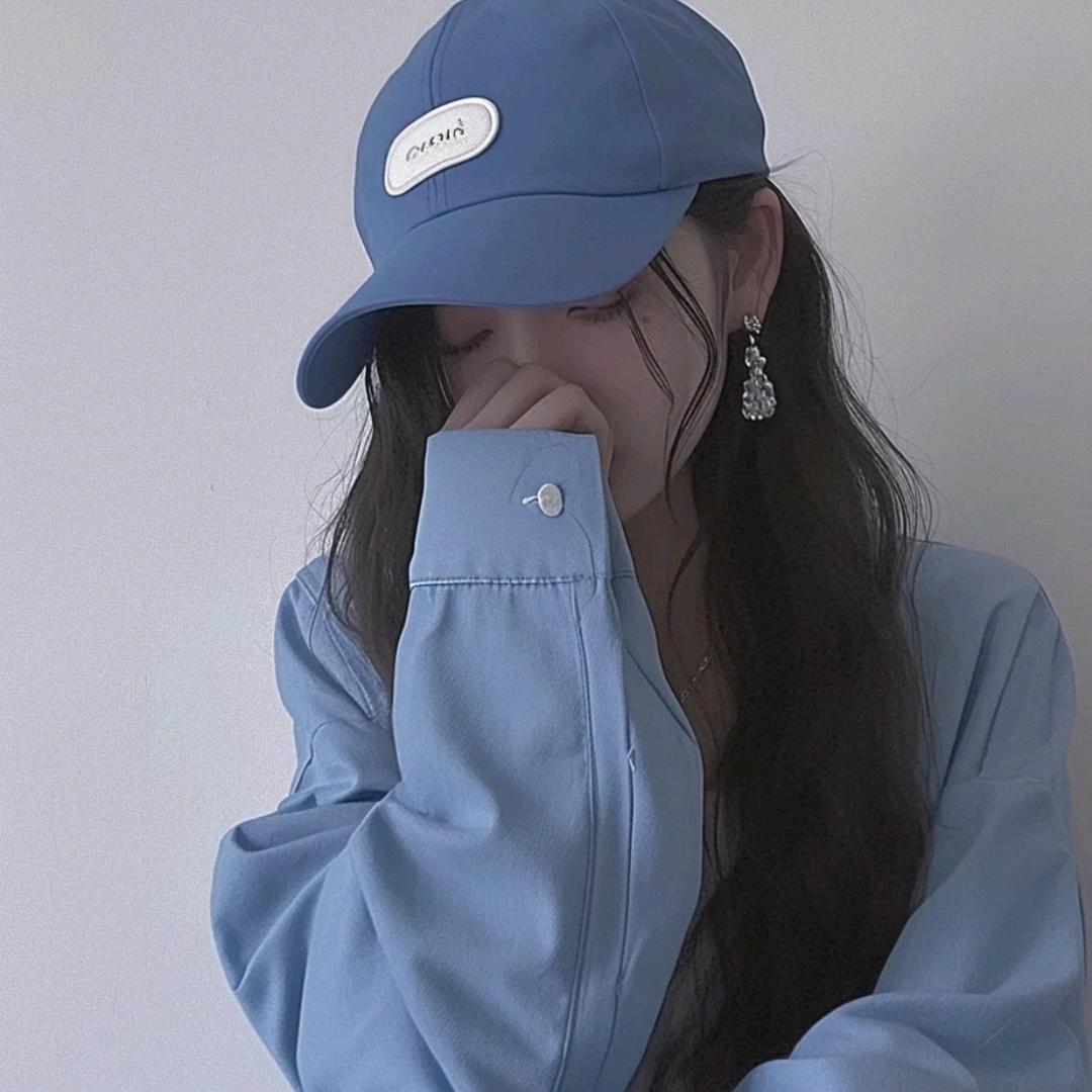 心心听书（收徒）