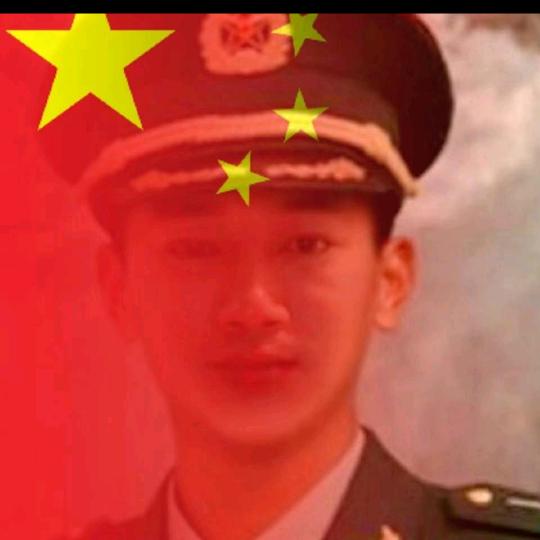 唐氐🐉家族