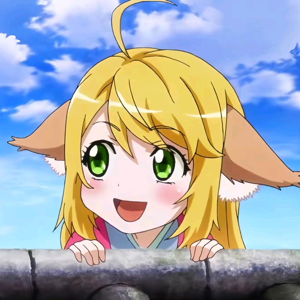 :D