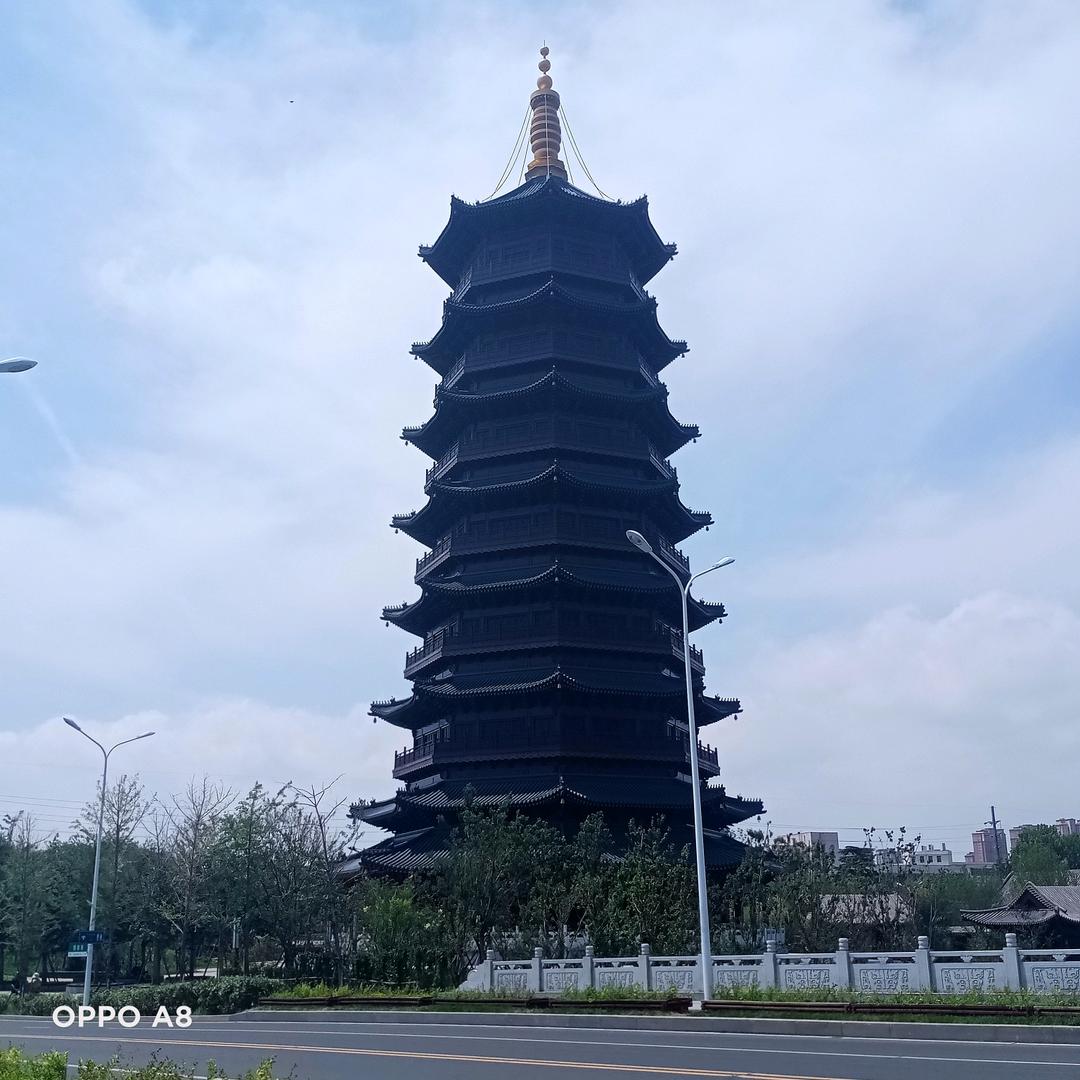 月亮熄灯了