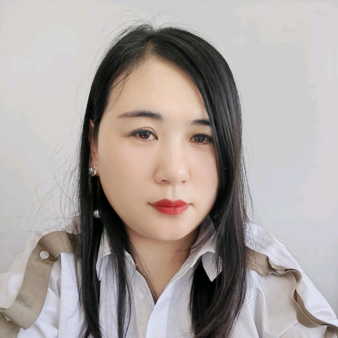 曹州牡丹园