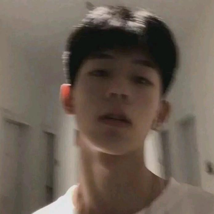 嘿嘿嘿