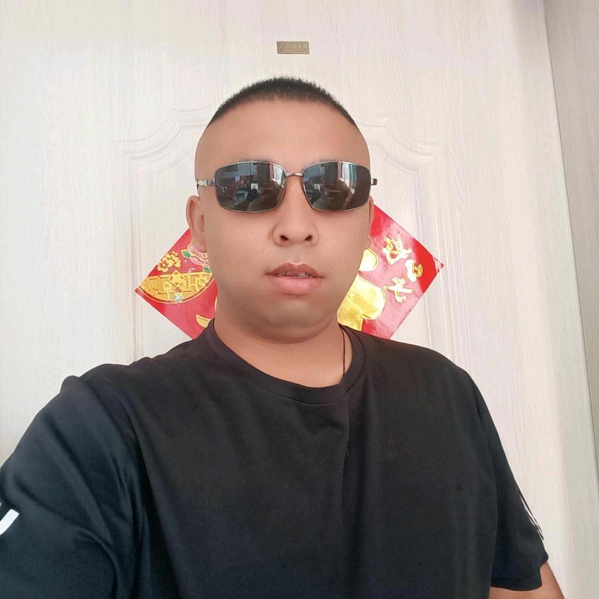 草根哥