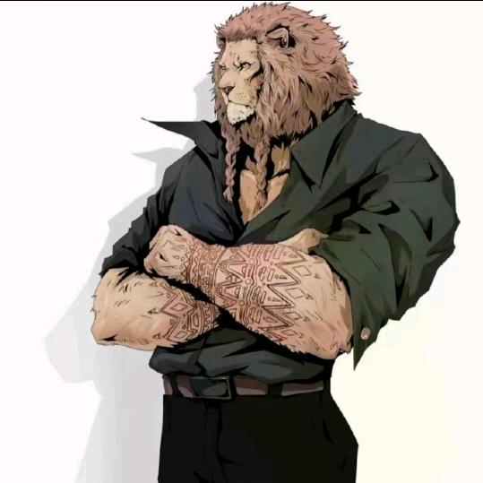 小张快跑呀（六年之约）