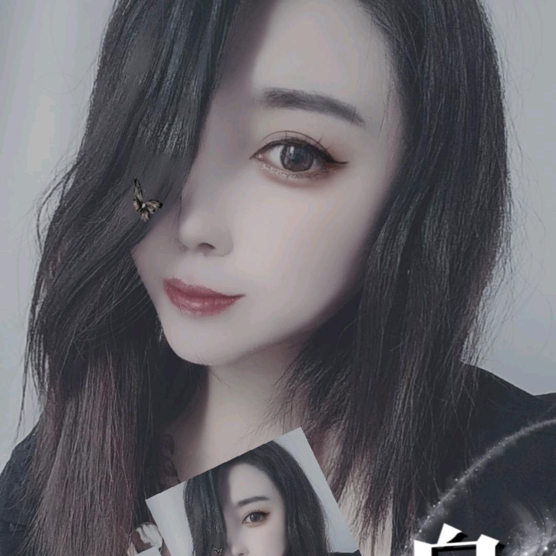 ღ᭄一生🍒: 💞挚爱᭄꧔ꦿ