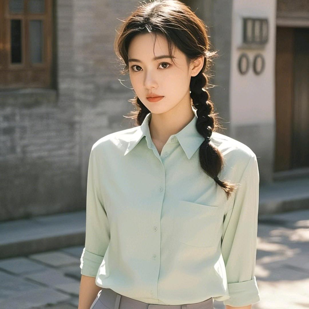 花妮
