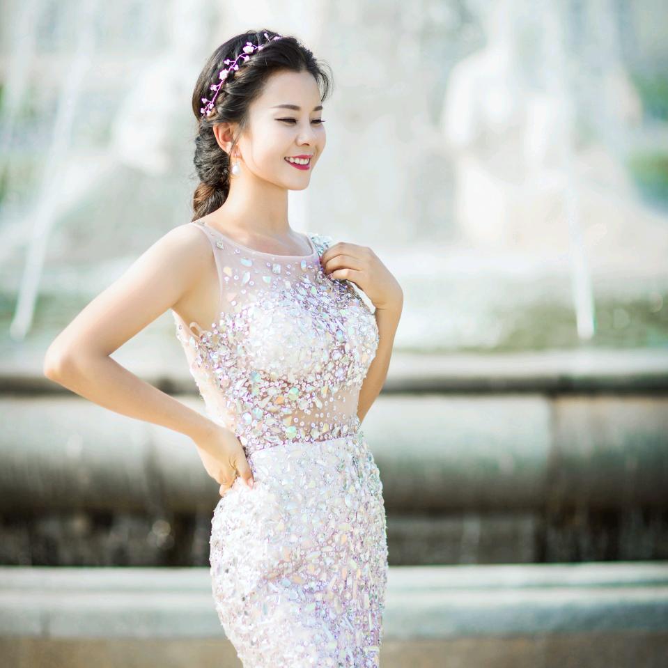 @音乐🎙️寻梦人¹⁹⁸²