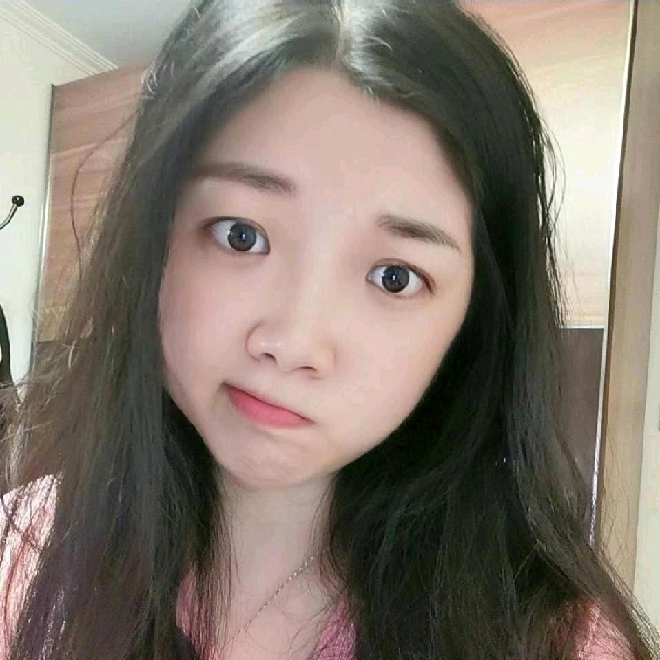二胖儿不胖