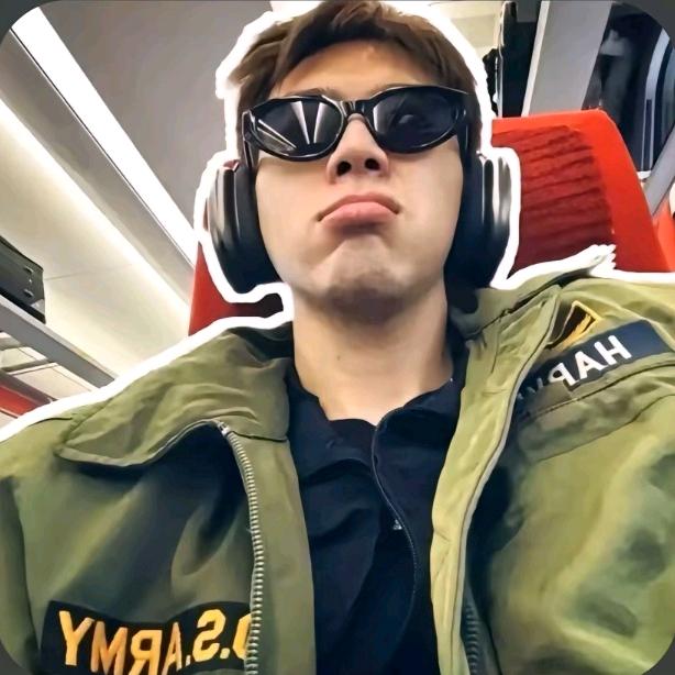 洛 sang🥷🏼