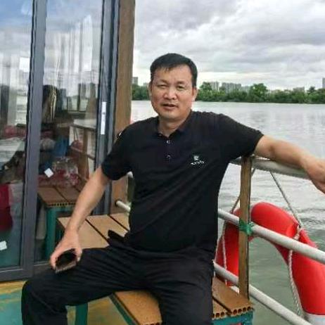 宁静致远