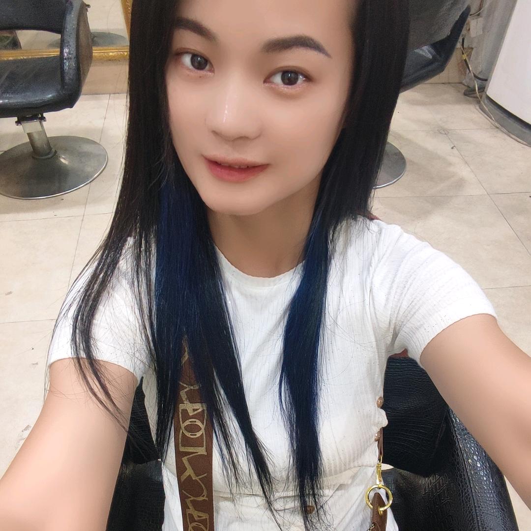 福建阿妹-橱窗有好物