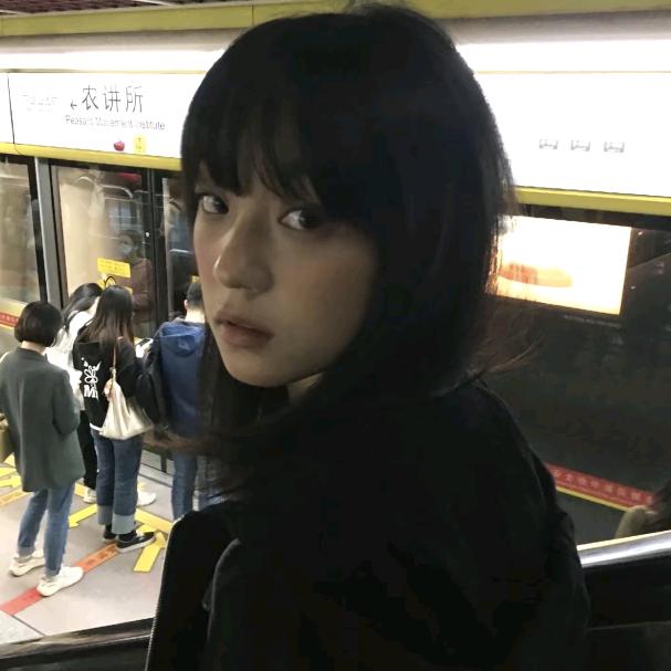 陈情.