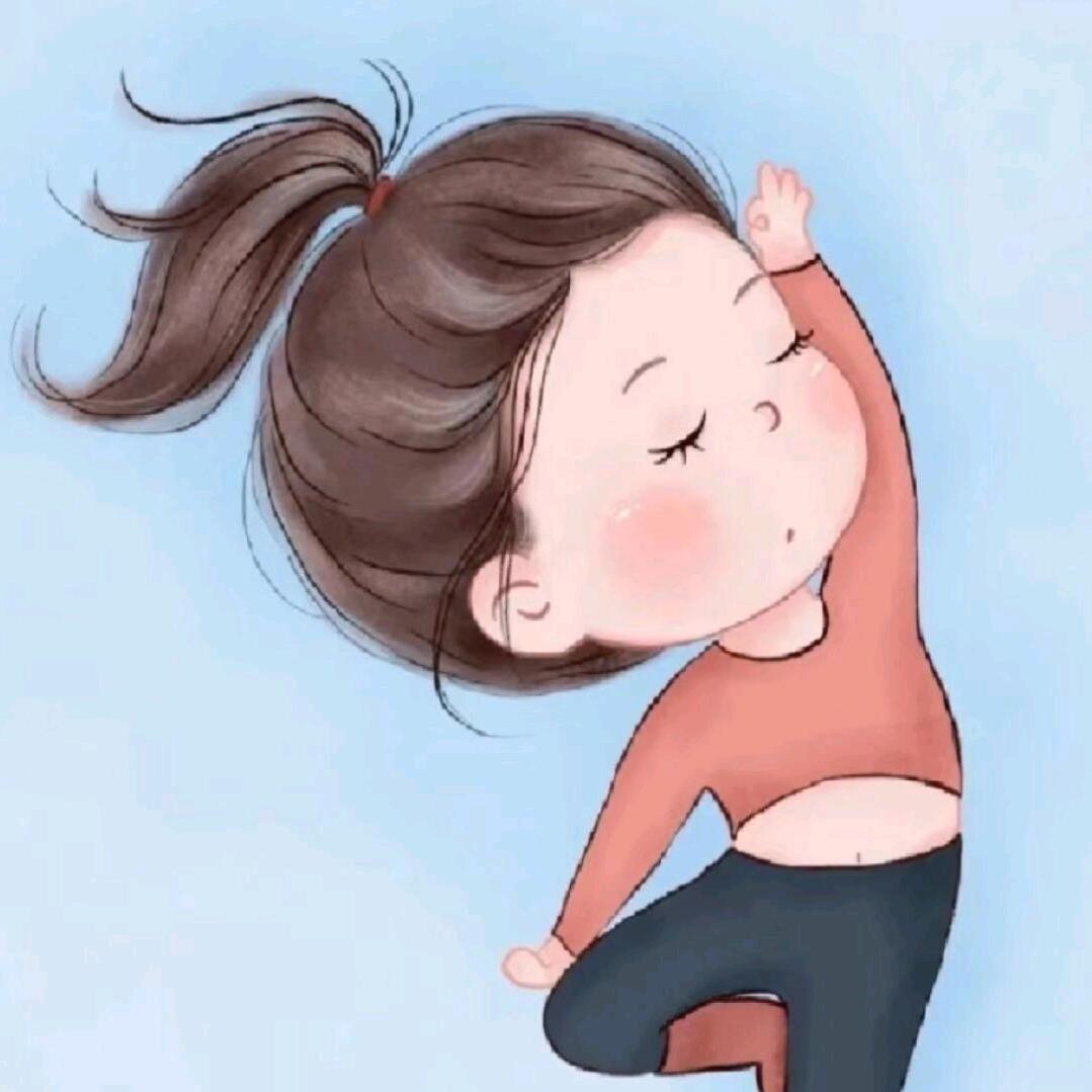 可可摩卡✌︎' ֊'