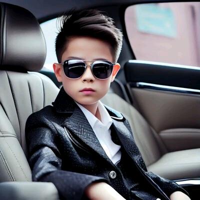 密山阳阳日租民宿