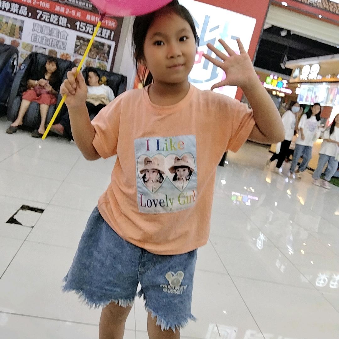 ꧁靠谱☞大叔🏃‍♂️꧂