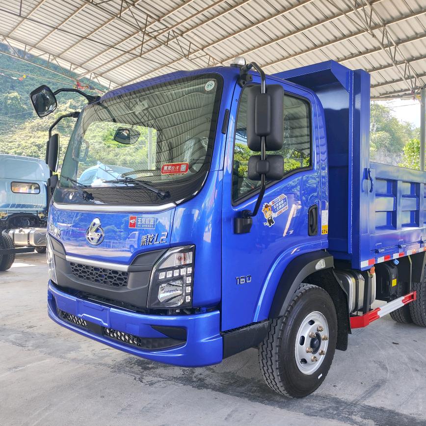 河池永航赖洪波